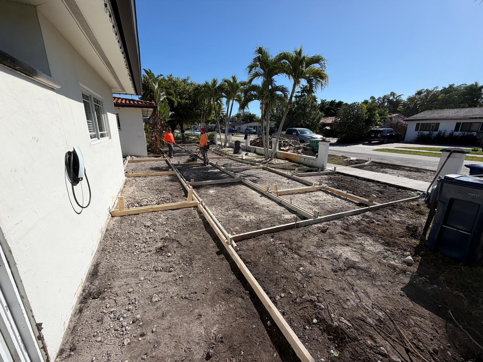 WhatsApp Image 2026-01-23 at 10.07.13 AM (1)