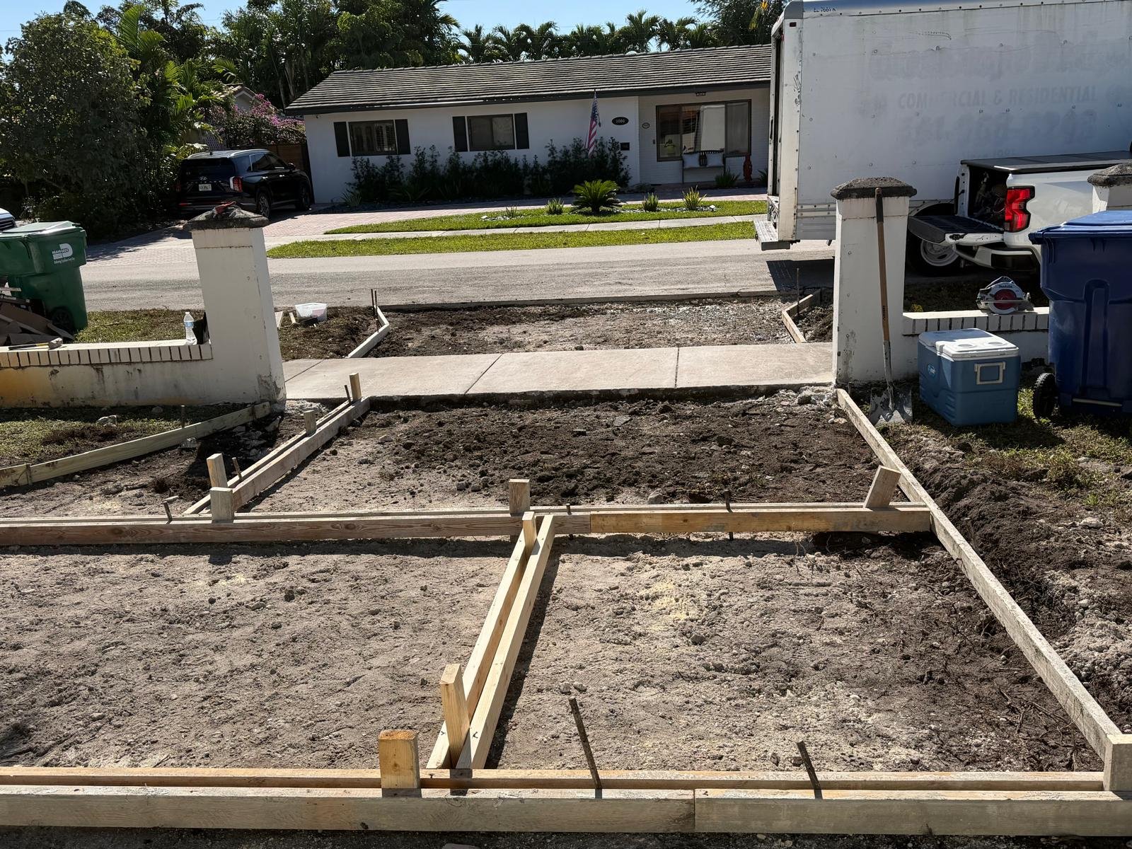 WhatsApp Image 2026-01-23 at 10.07.13 AM (2)