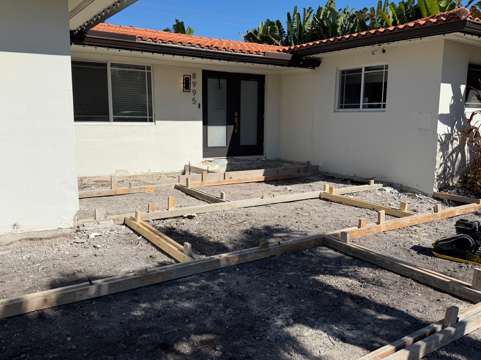 WhatsApp Image 2026-01-23 at 10.07.14 AM (1)