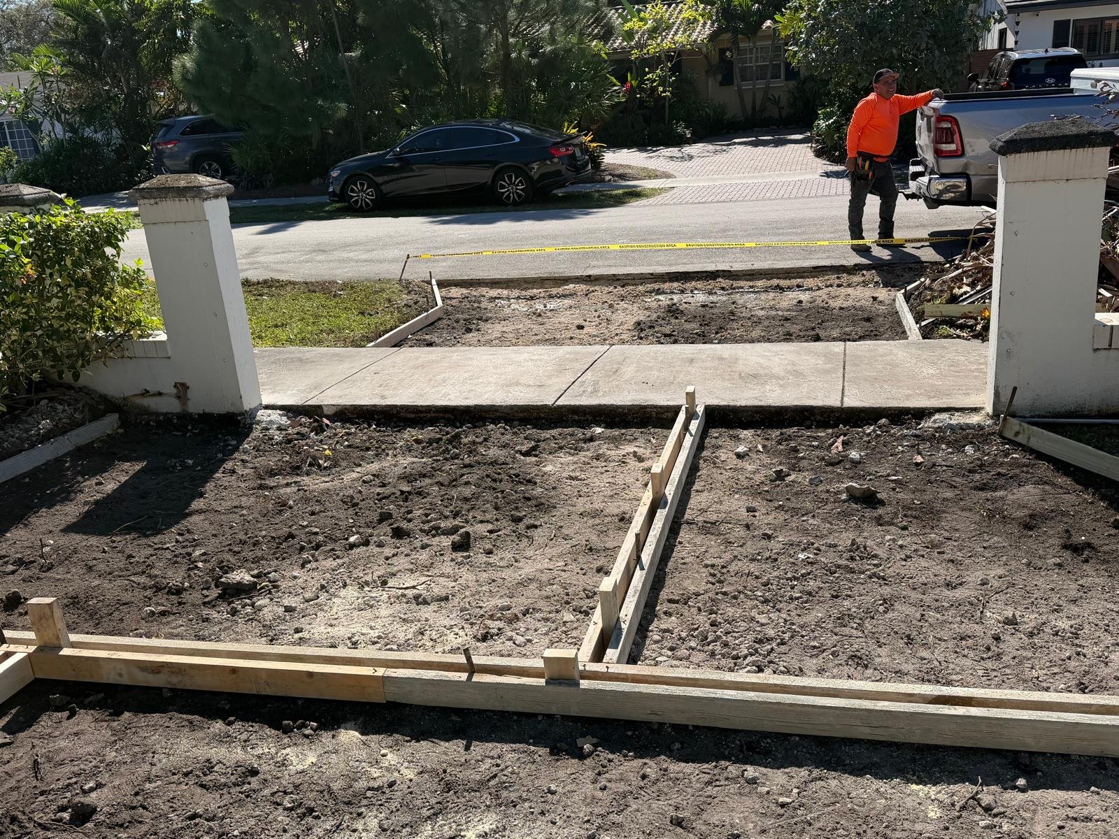 WhatsApp Image 2026-01-23 at 10.07.14 AM (2)