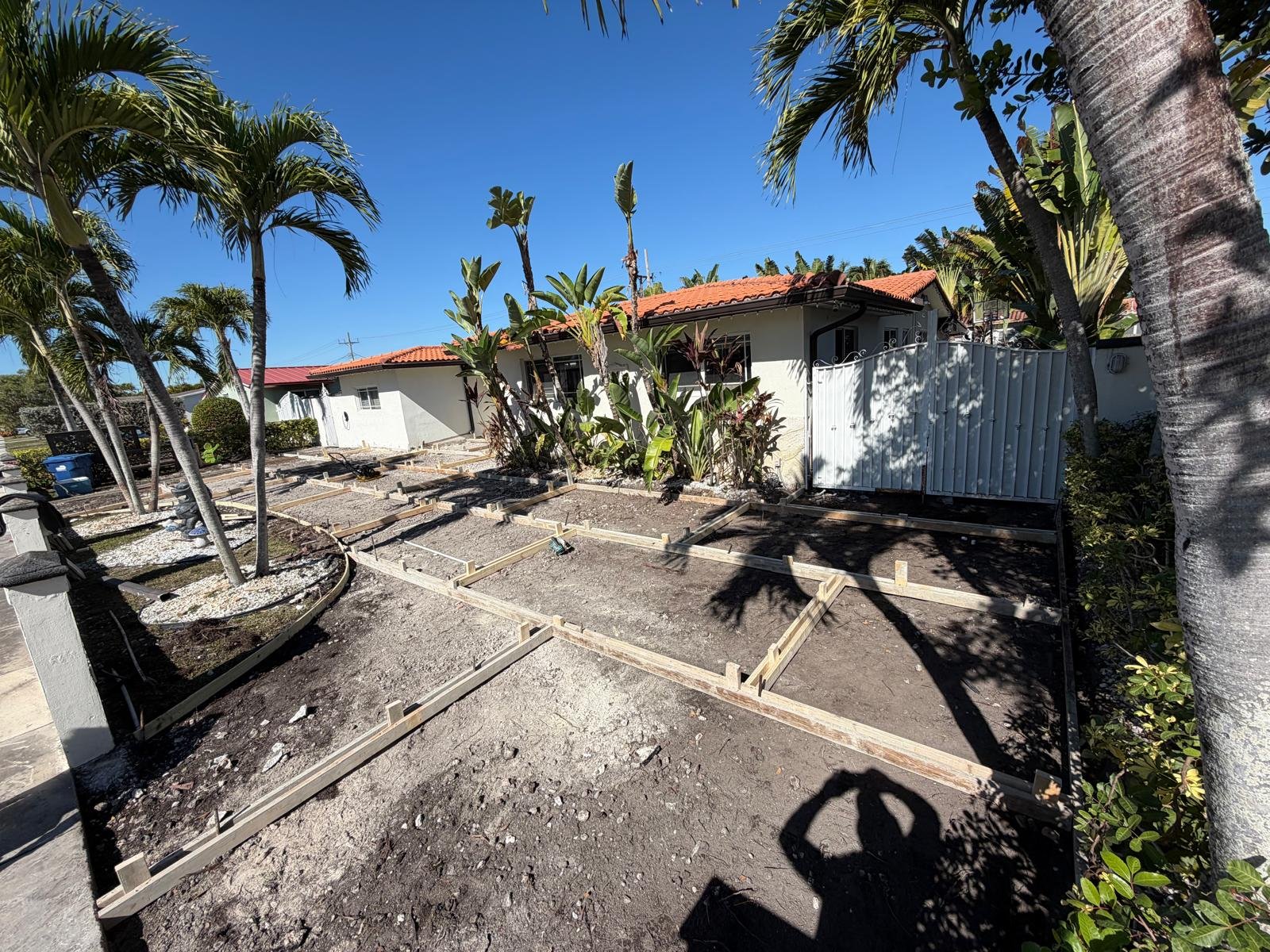 WhatsApp Image 2026-01-23 at 10.07.14 AM (3)