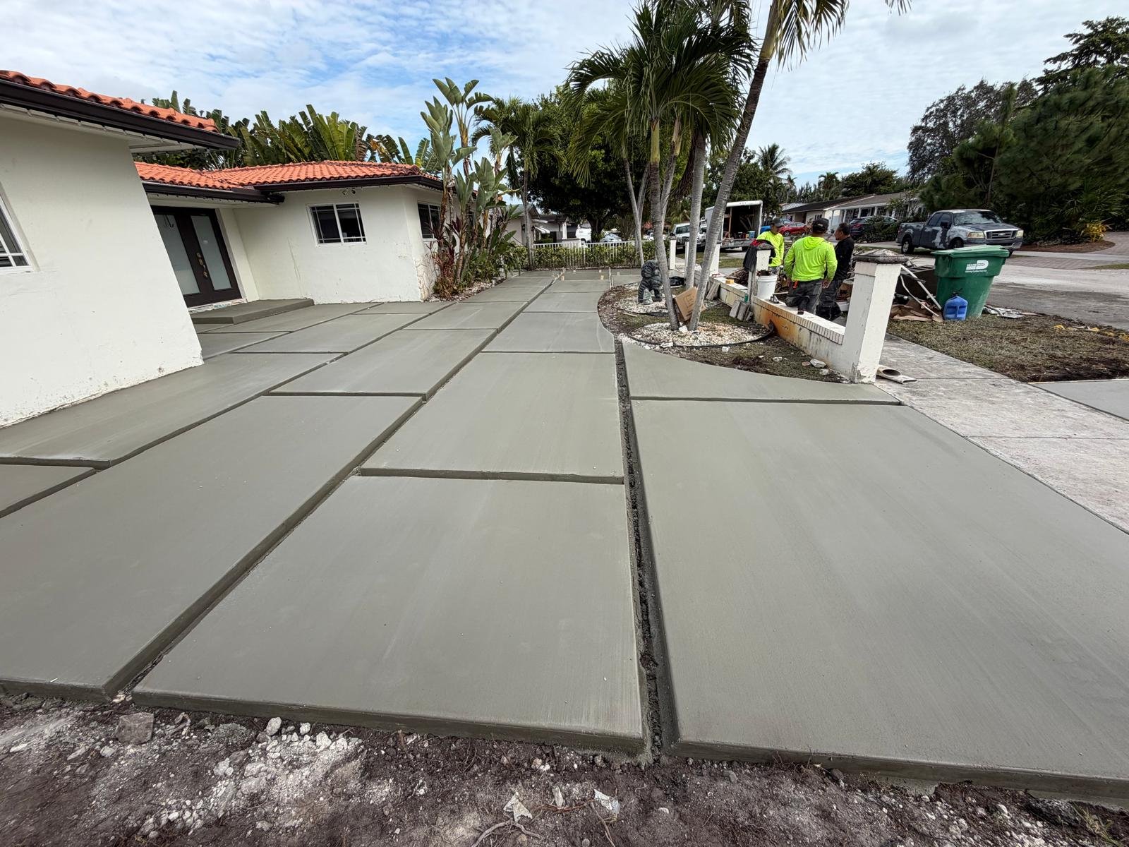 WhatsApp Image 2026-01-23 at 10.07.30 AM (3)