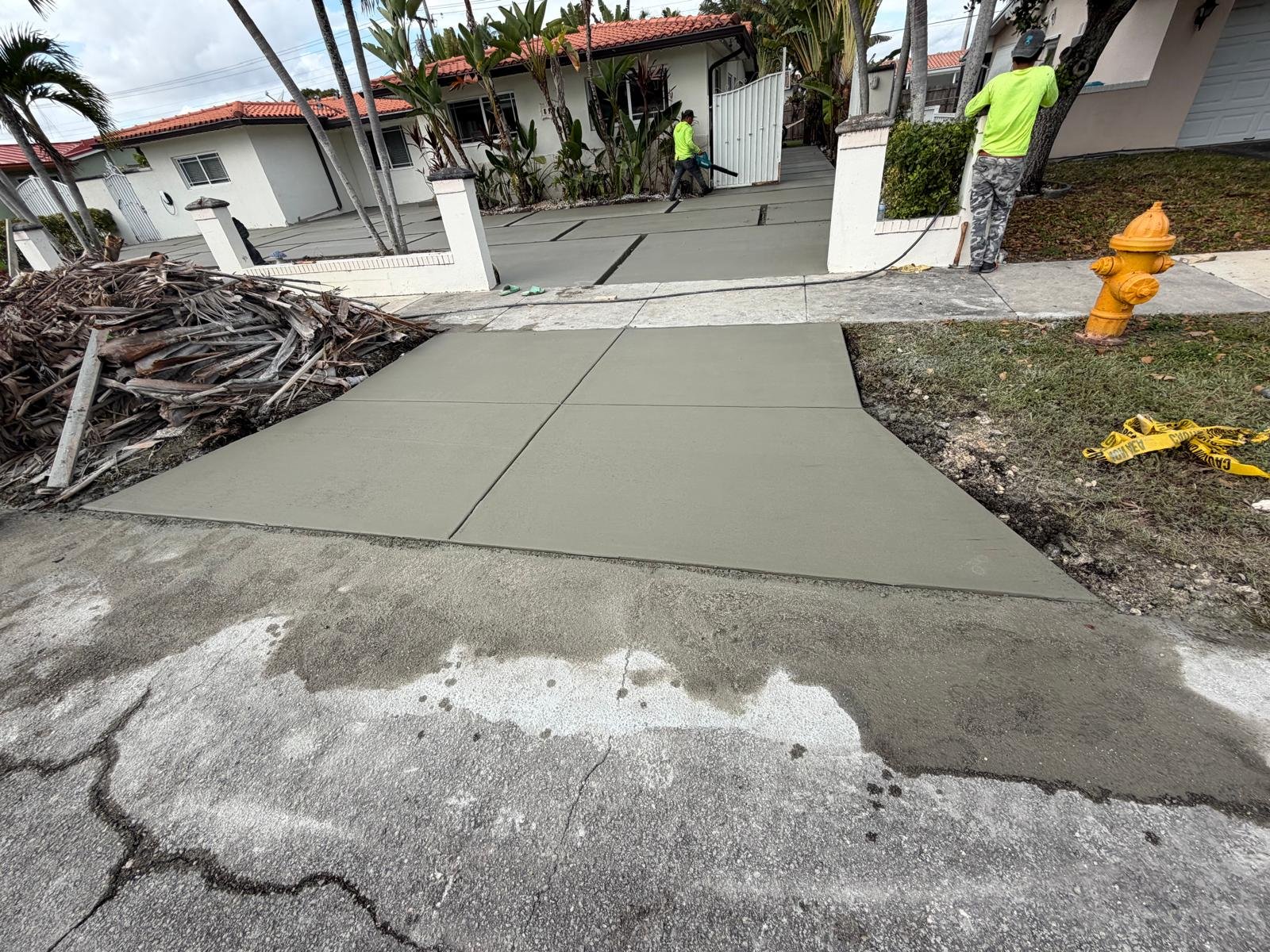 WhatsApp Image 2026-01-23 at 10.07.30 AM (4)