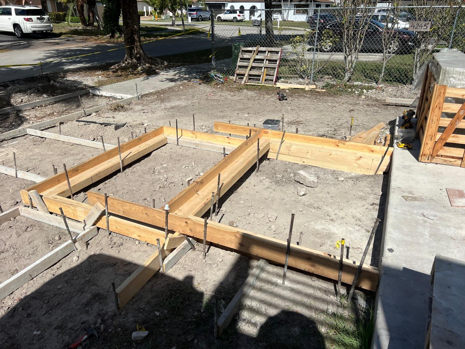 WhatsApp Image 2026-01-23 at 10.07.31 AM (1)