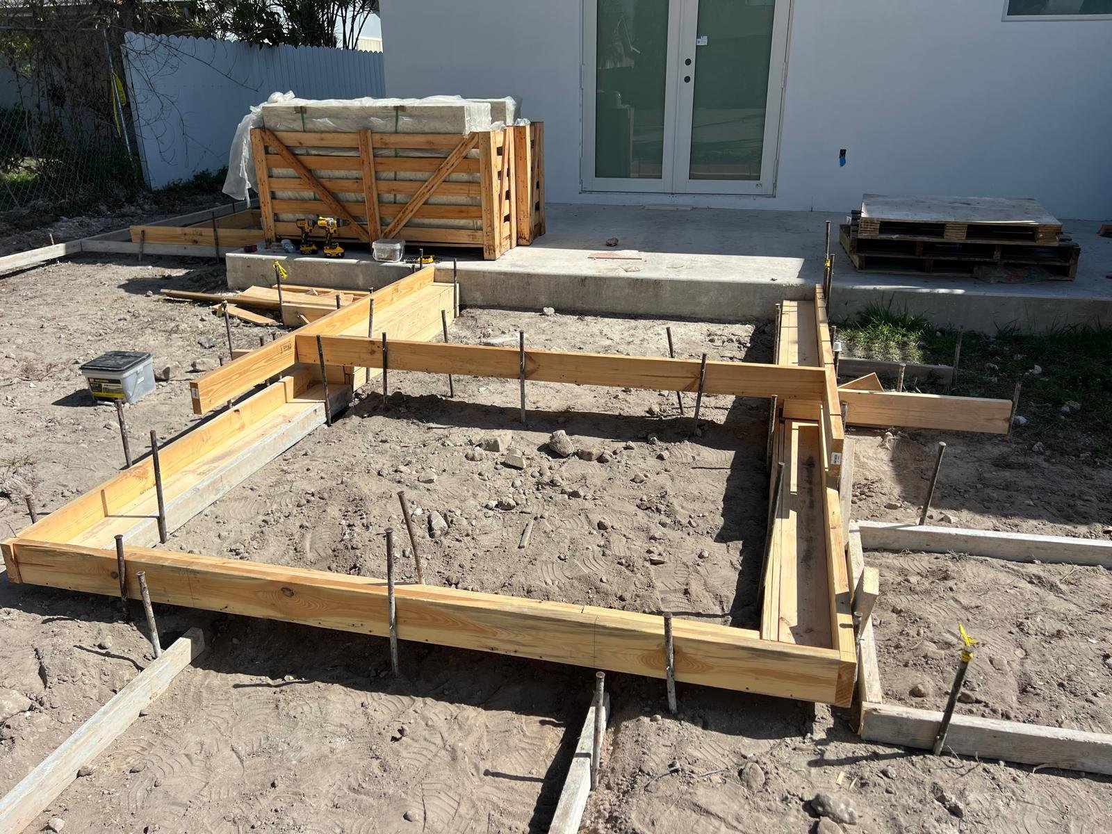 WhatsApp Image 2026-01-23 at 10.07.31 AM (2)