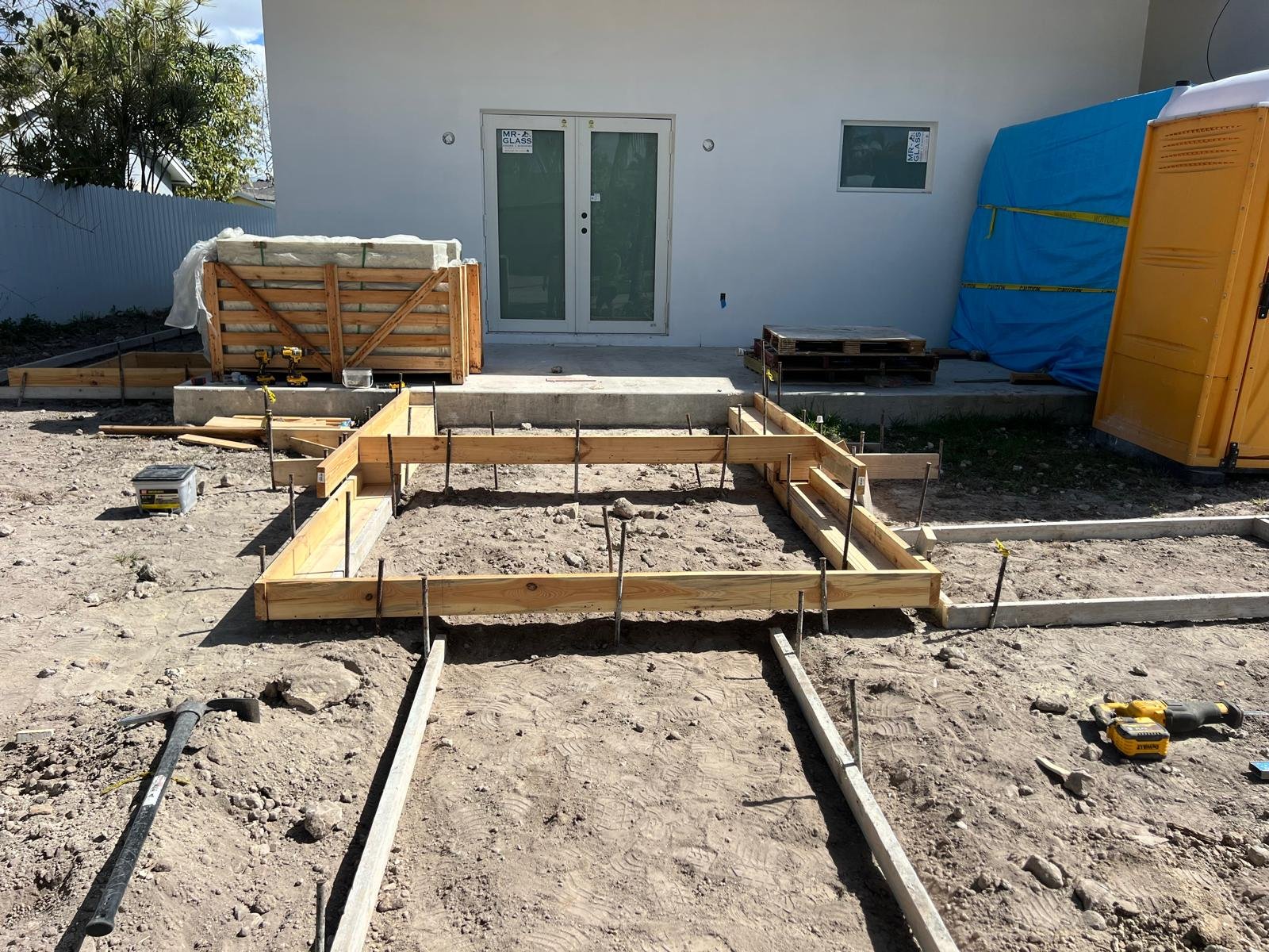 WhatsApp Image 2026-01-23 at 10.07.31 AM (3)