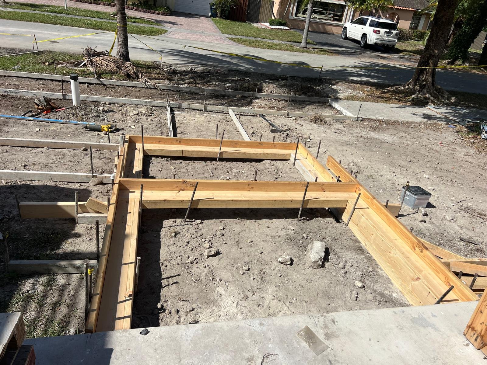 WhatsApp Image 2026-01-23 at 10.07.31 AM