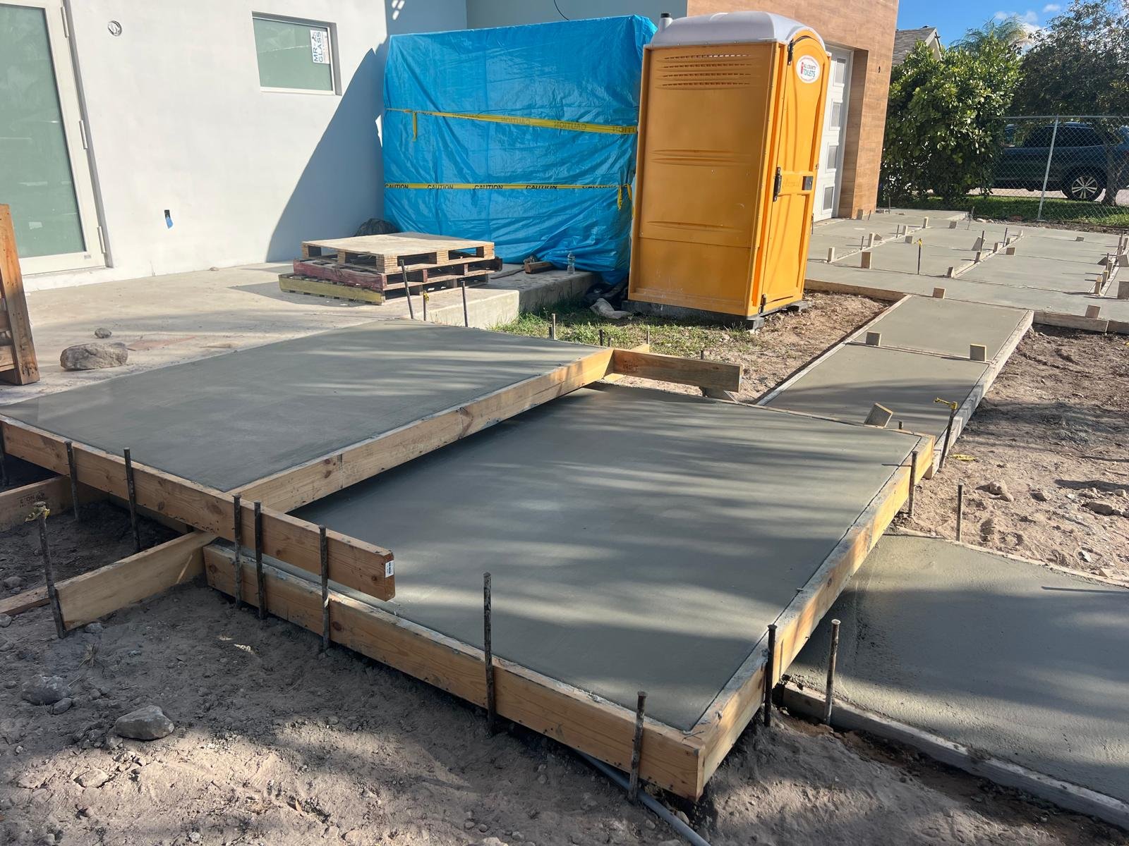 WhatsApp Image 2026-01-23 at 10.07.32 AM (1)