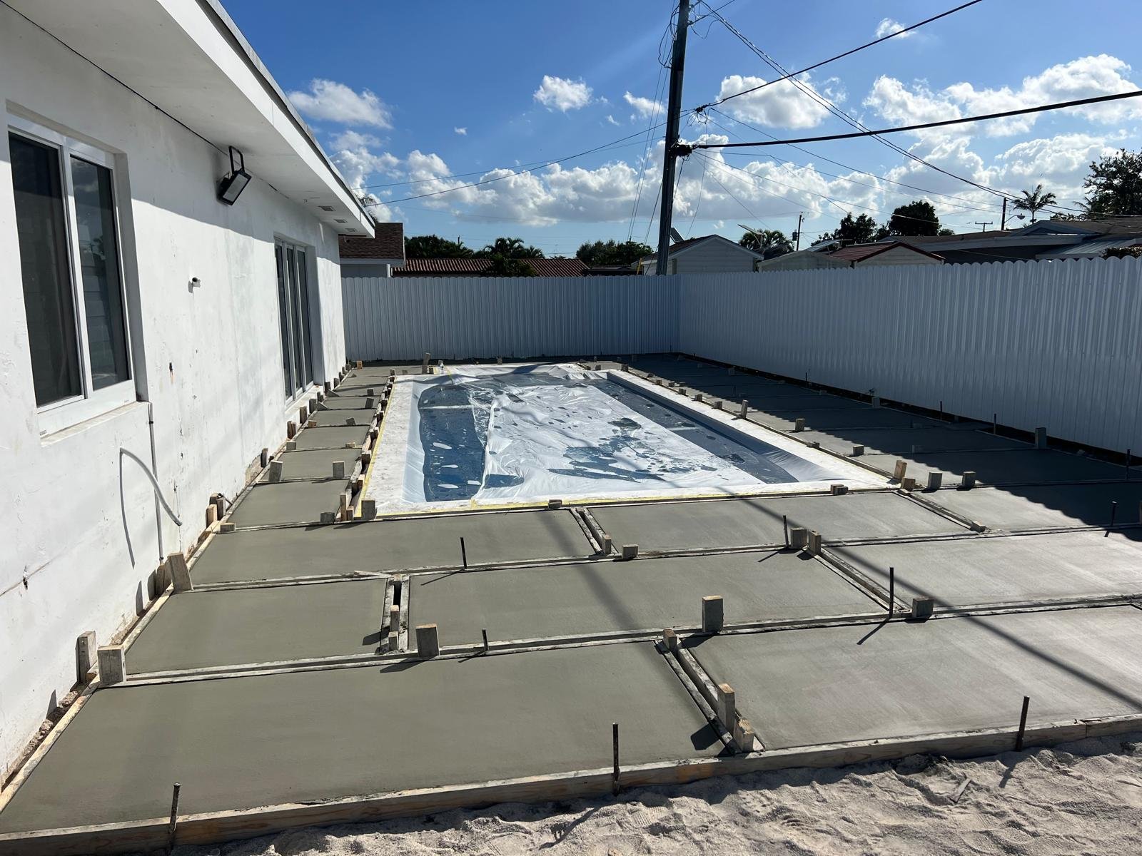 WhatsApp Image 2026-01-23 at 10.07.32 AM (4)