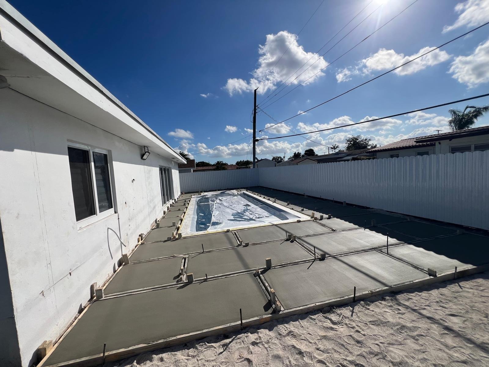 WhatsApp Image 2026-01-23 at 10.07.32 AM (5)