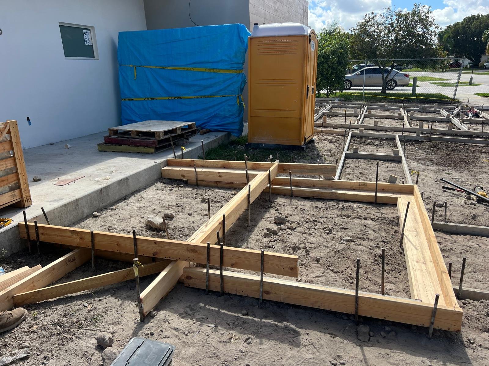 WhatsApp Image 2026-01-23 at 10.07.32 AM