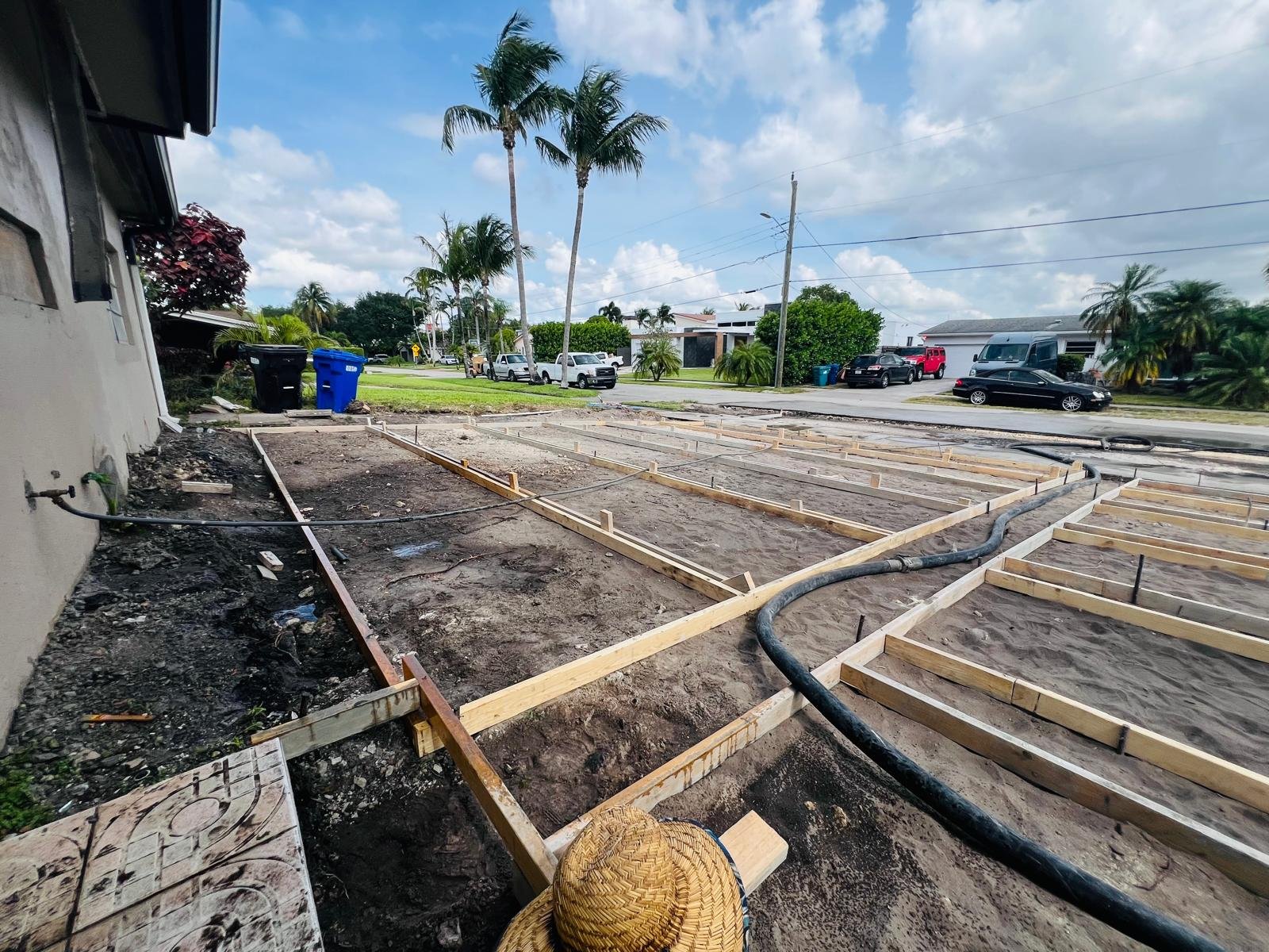 WhatsApp Image 2026-01-23 at 10.07.33 AM (2)