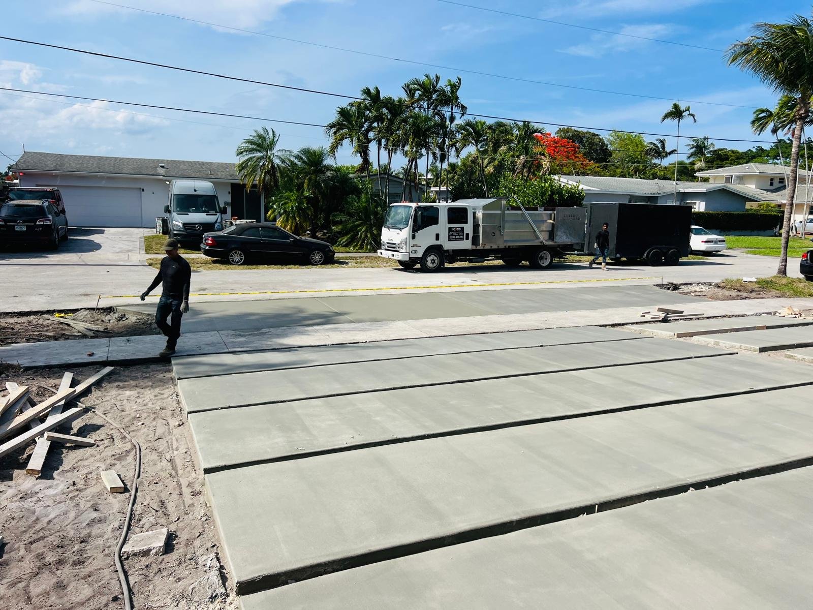 WhatsApp Image 2026-01-23 at 10.07.33 AM (4)