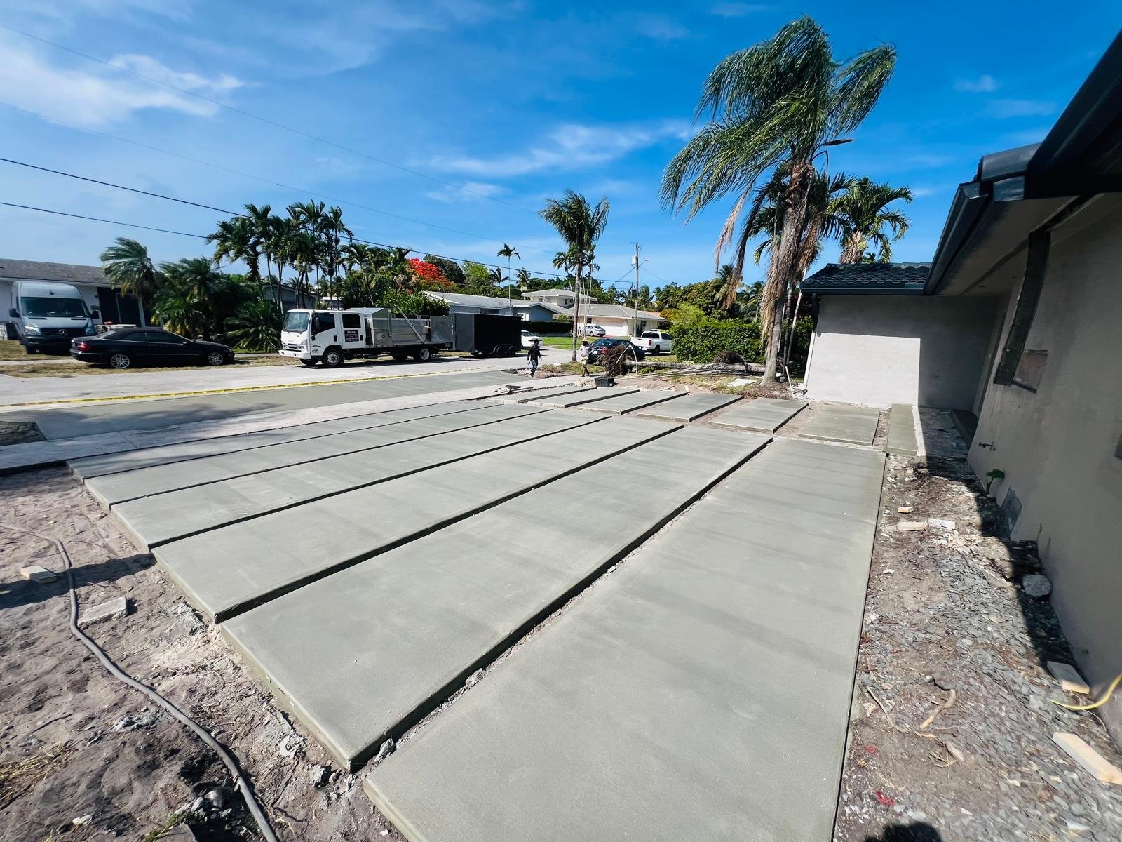 WhatsApp Image 2026-01-23 at 10.07.33 AM (5)