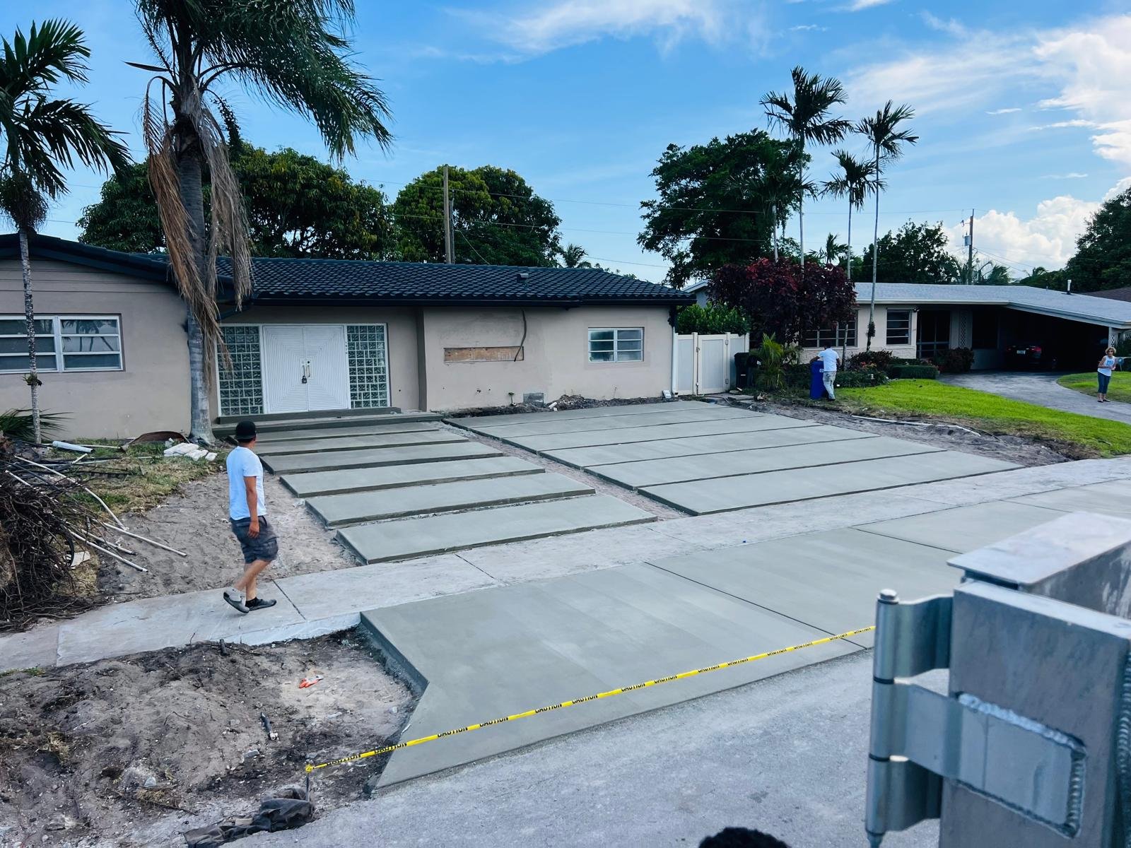 WhatsApp Image 2026-01-23 at 10.07.33 AM (6)