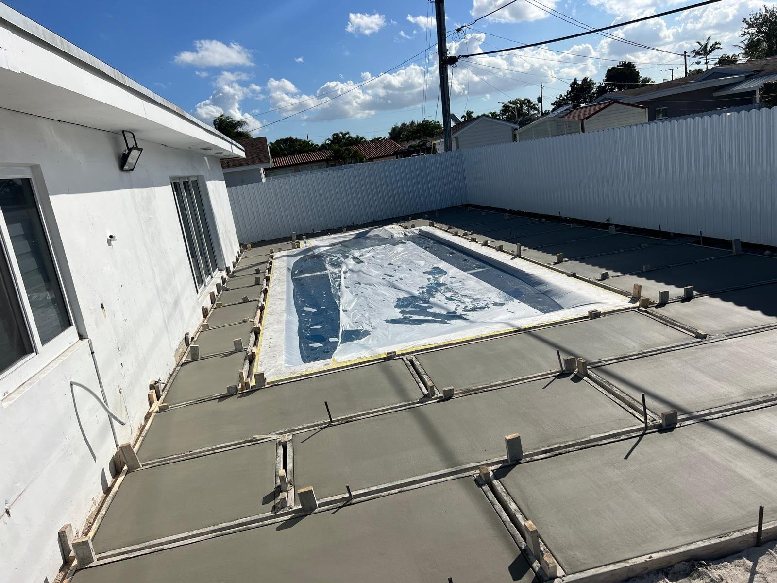 WhatsApp Image 2026-01-23 at 10.07.33 AM