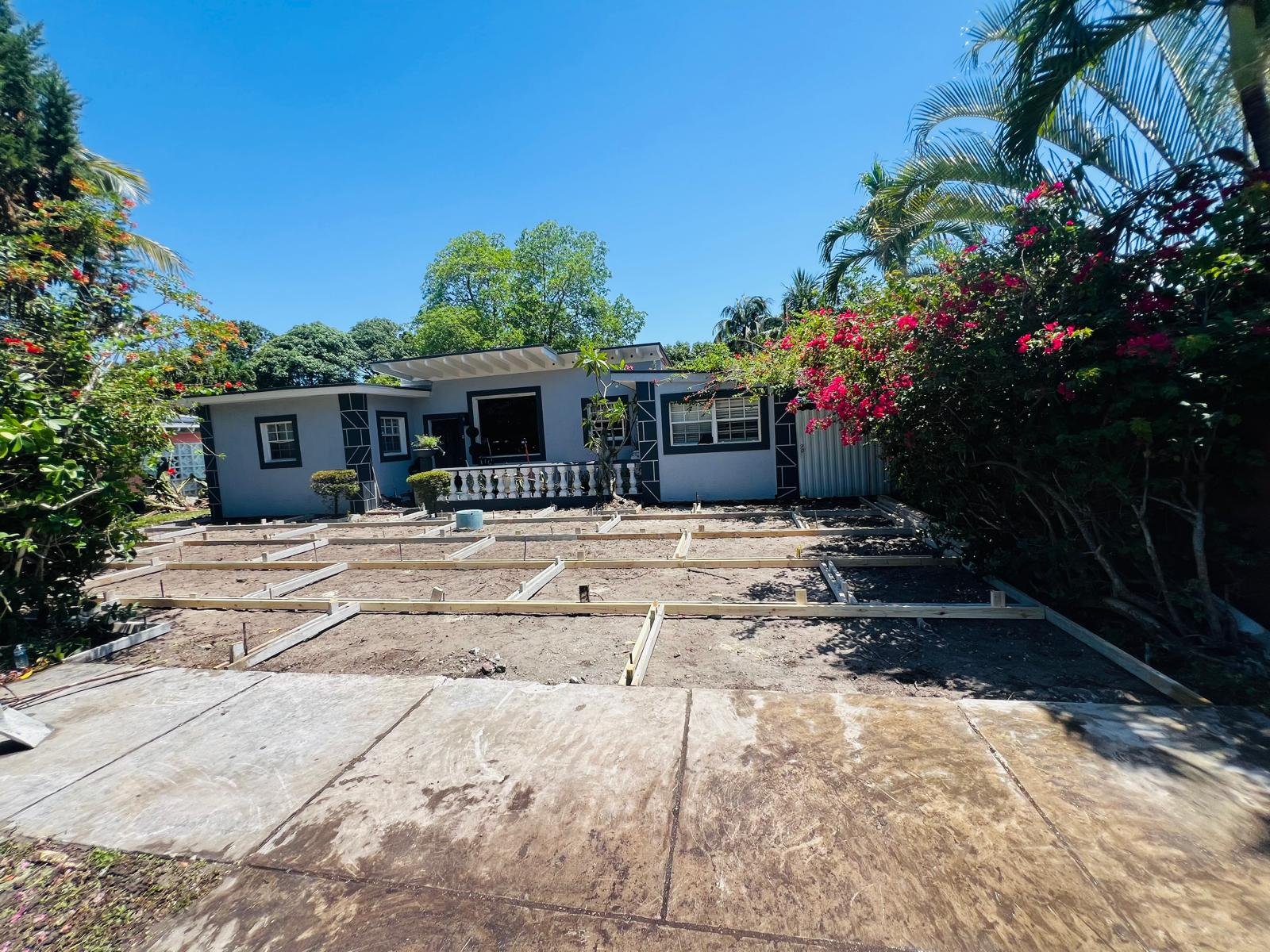 WhatsApp Image 2026-01-23 at 10.07.34 AM (1)