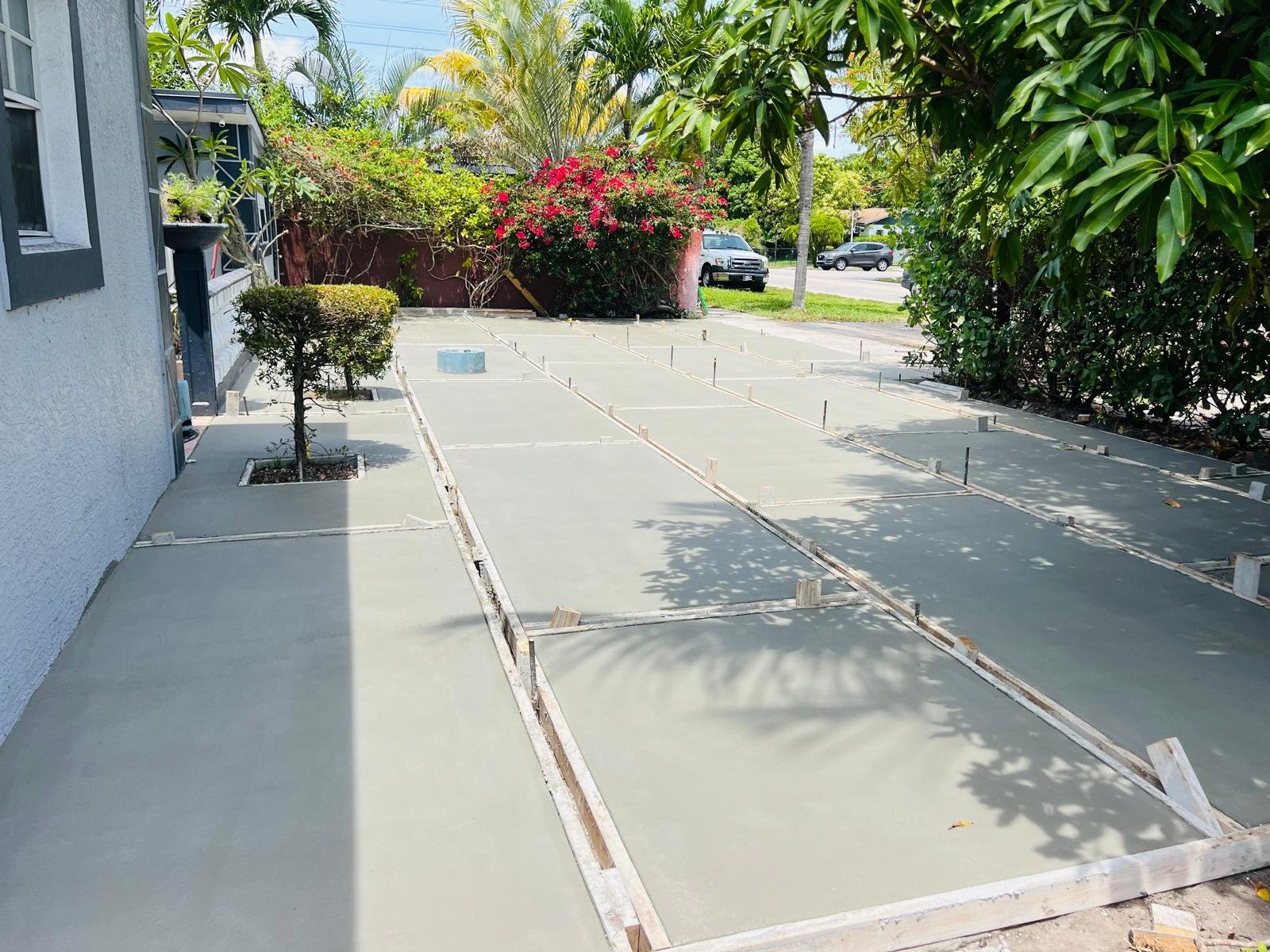 WhatsApp Image 2026-01-23 at 10.07.34 AM (5)