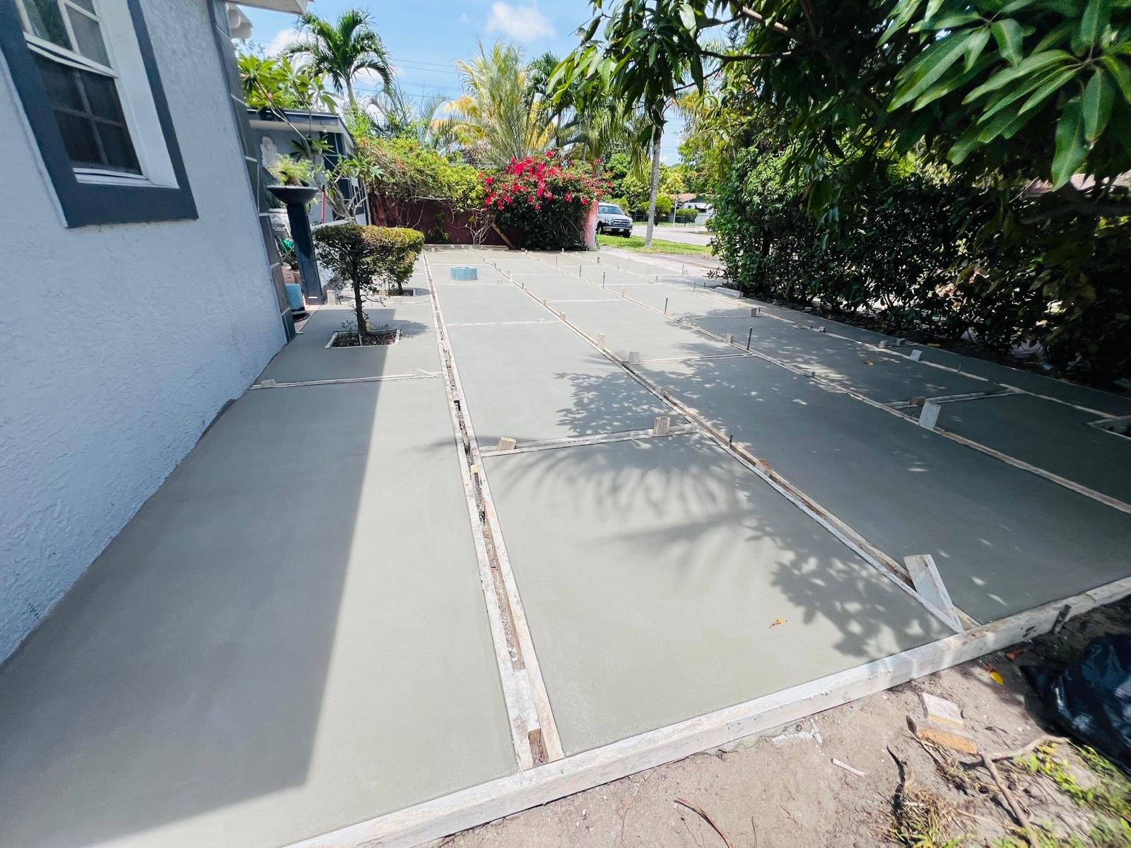 WhatsApp Image 2026-01-23 at 10.07.34 AM (6)