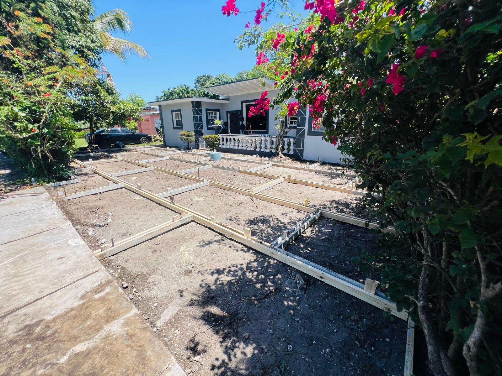 WhatsApp Image 2026-01-23 at 10.07.34 AM