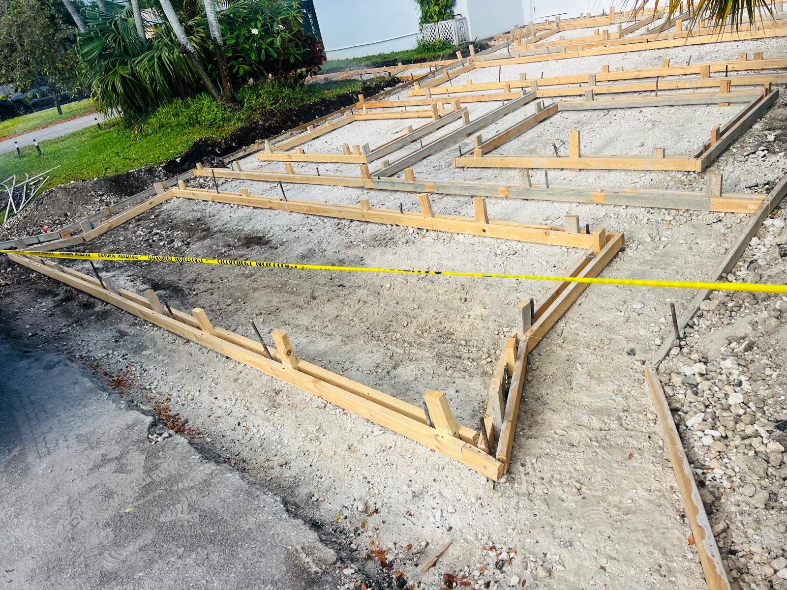 WhatsApp Image 2026-01-23 at 10.07.35 AM (1)