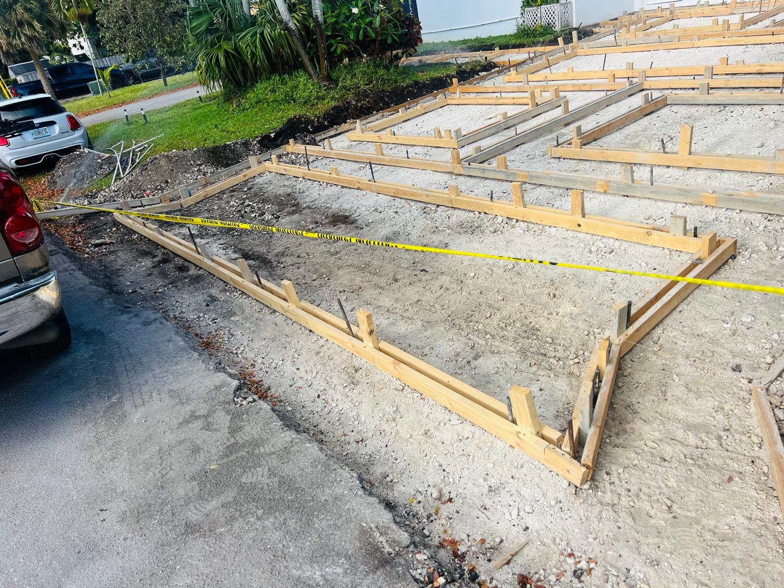 WhatsApp Image 2026-01-23 at 10.07.35 AM (2)