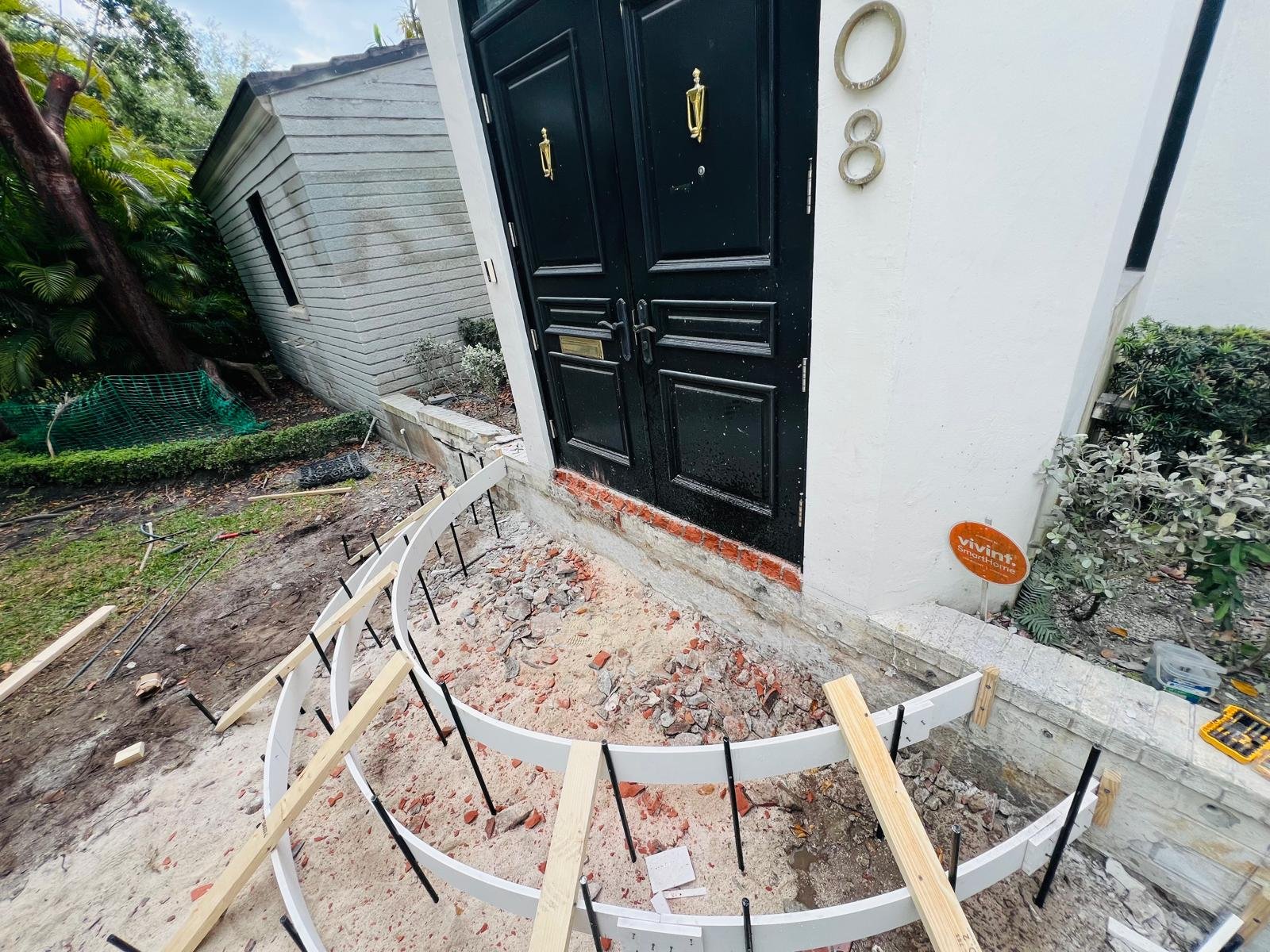 WhatsApp Image 2026-01-23 at 10.07.36 AM (1)