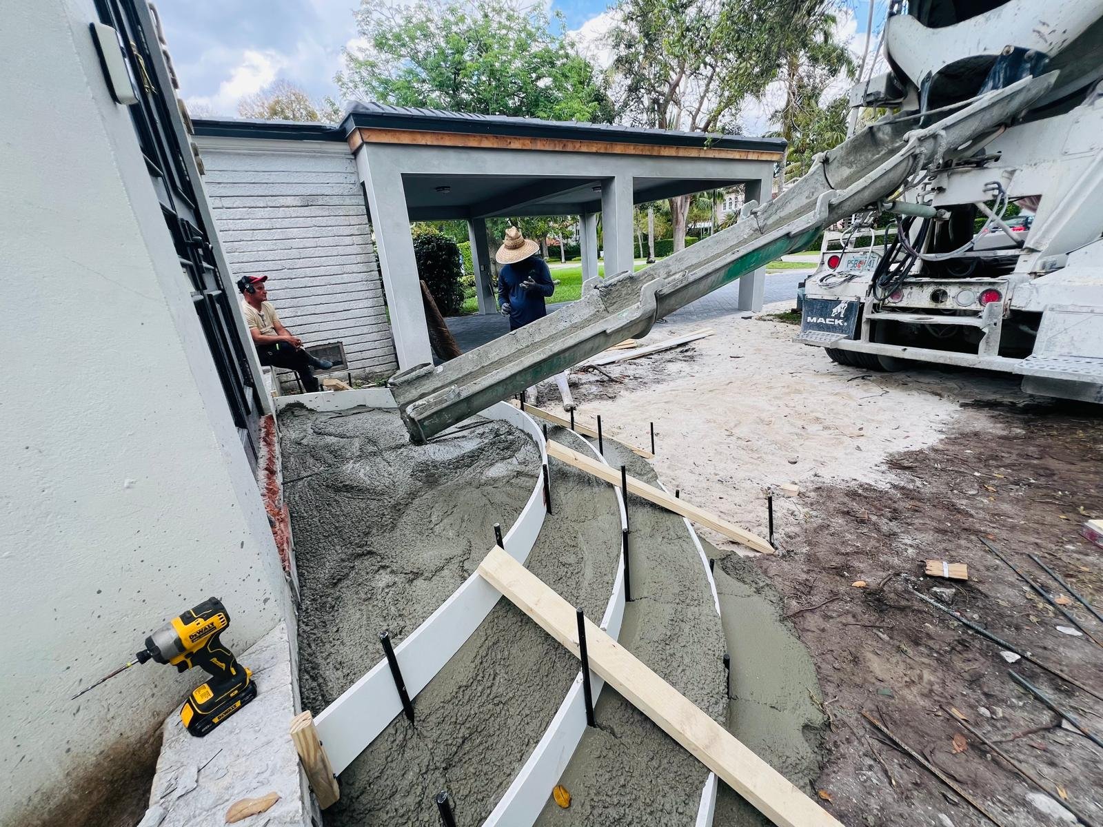 WhatsApp Image 2026-01-23 at 10.07.36 AM (2)