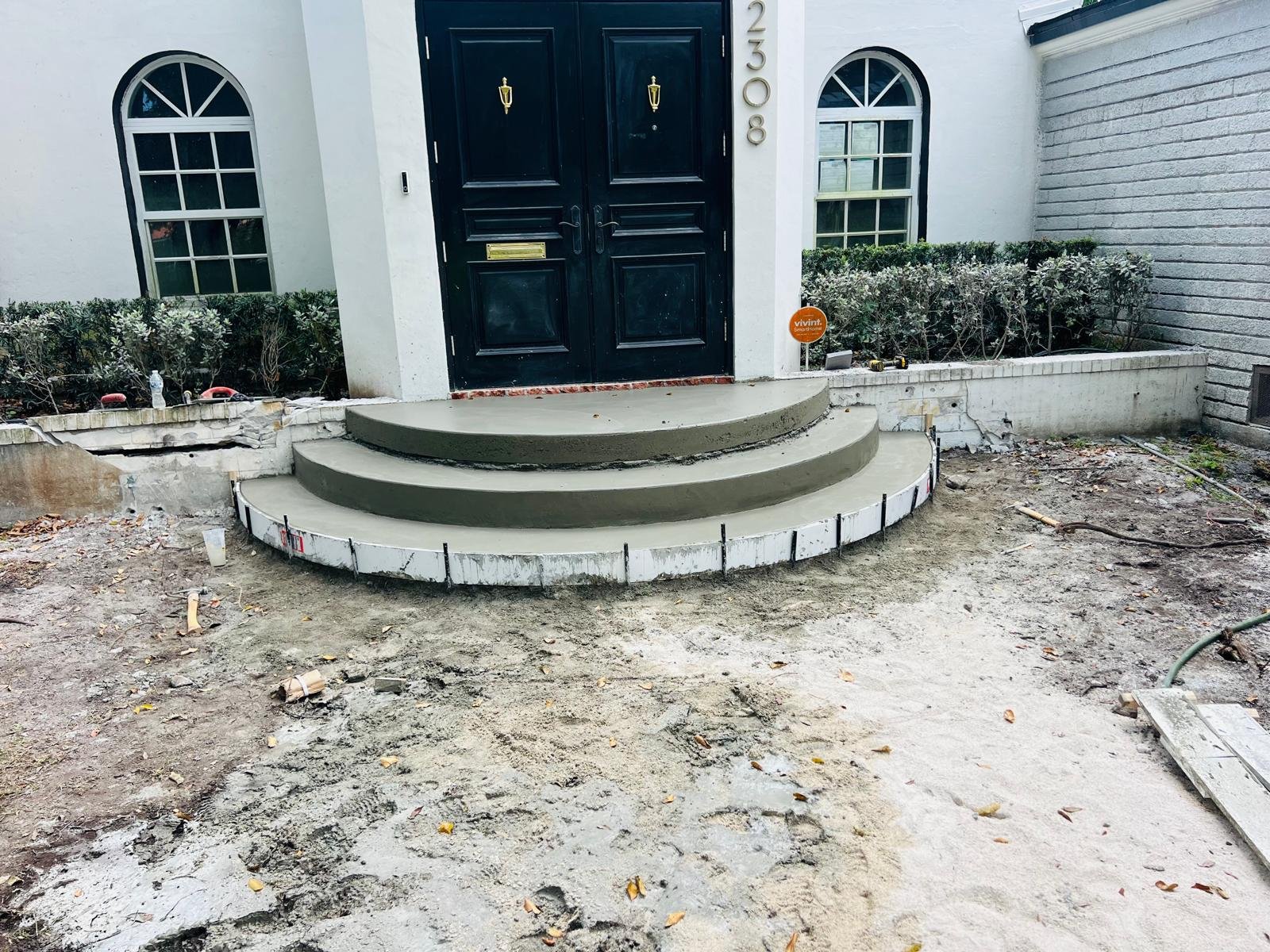 WhatsApp Image 2026-01-23 at 10.07.36 AM (3)