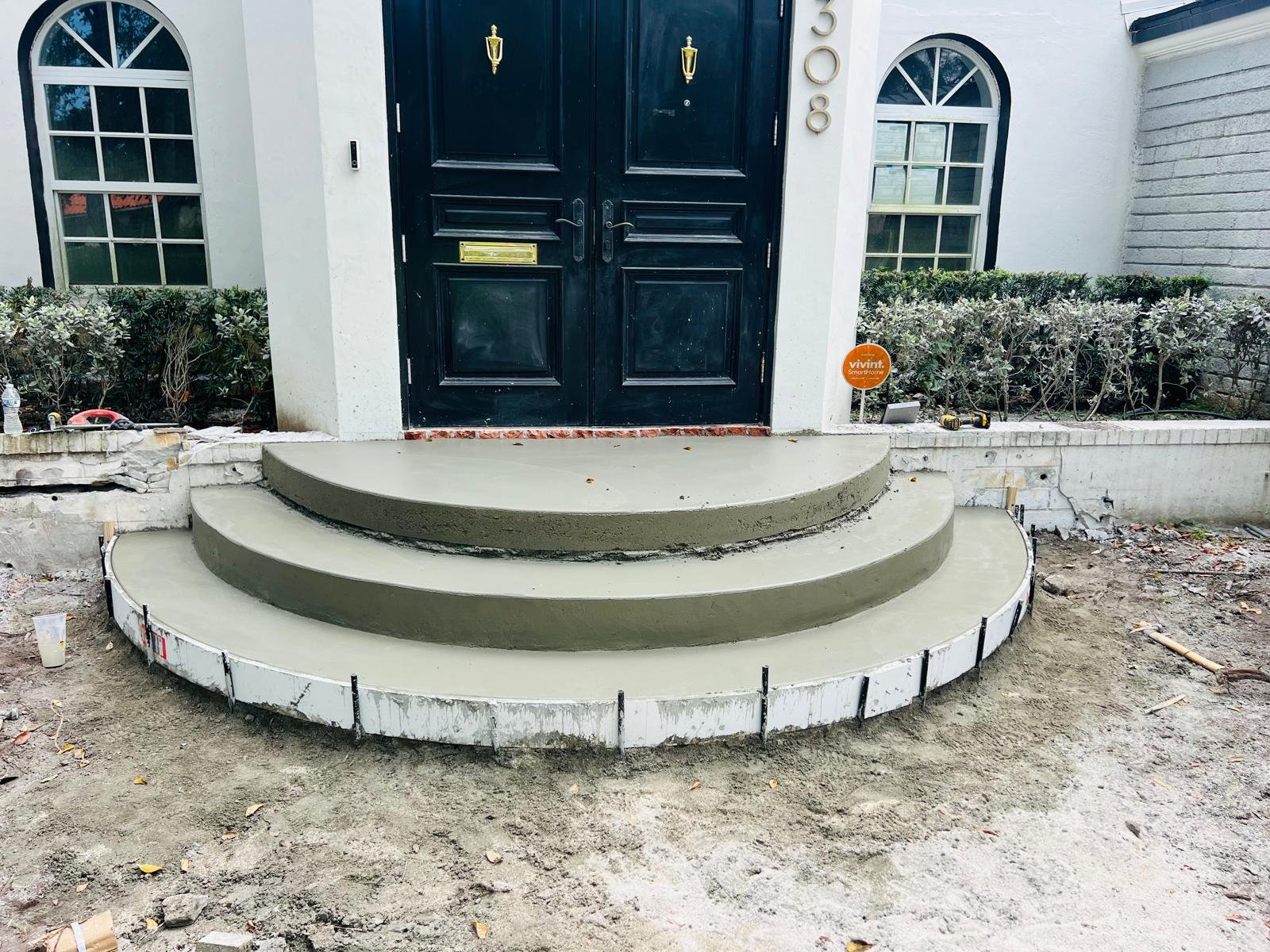 WhatsApp Image 2026-01-23 at 10.07.36 AM (4)