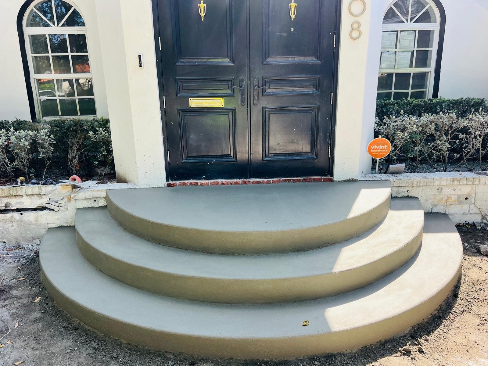 WhatsApp Image 2026-01-23 at 10.07.36 AM (5)