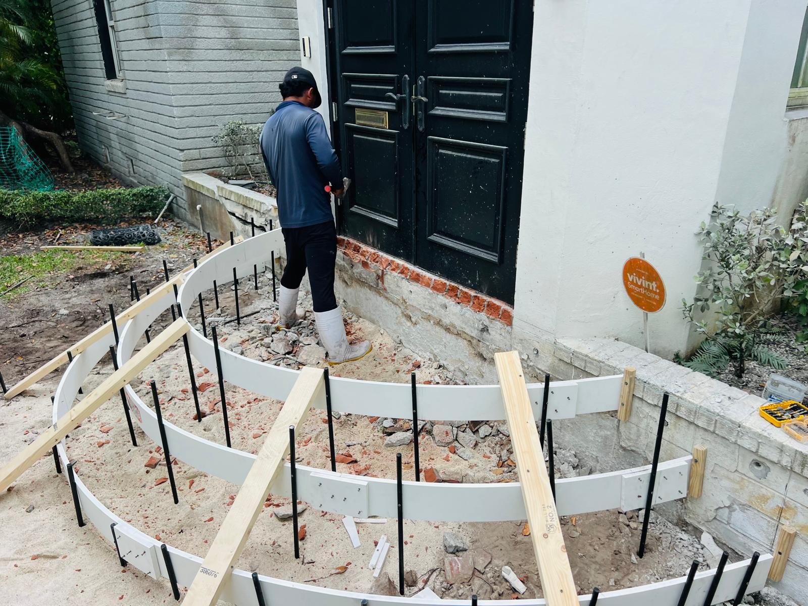 WhatsApp Image 2026-01-23 at 10.07.36 AM