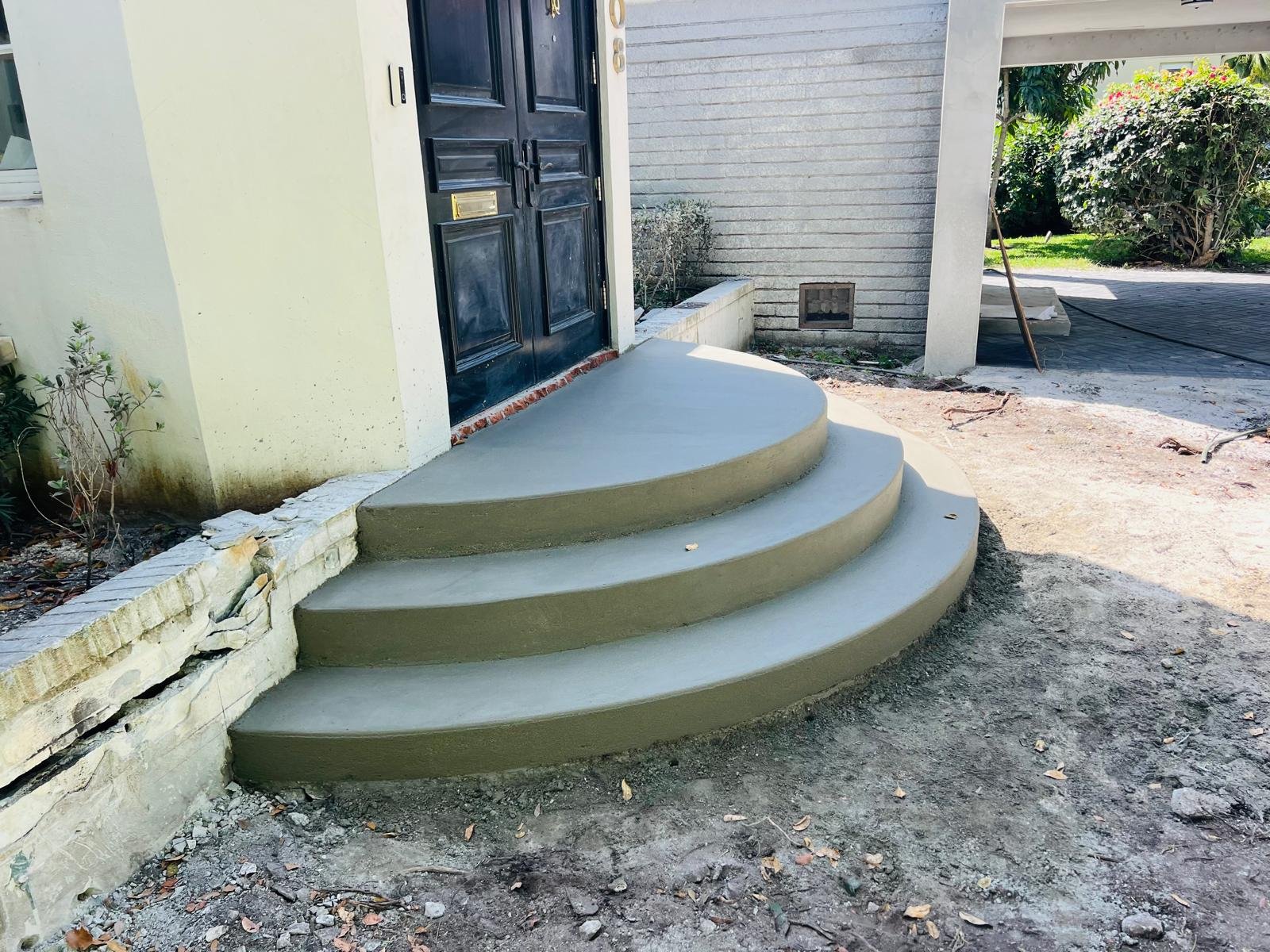 WhatsApp Image 2026-01-23 at 10.07.37 AM (1)