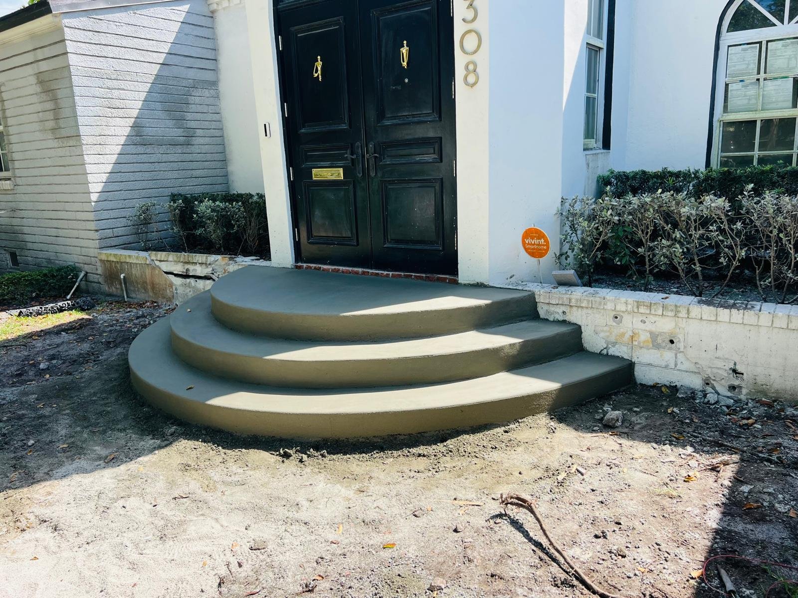 WhatsApp Image 2026-01-23 at 10.07.37 AM (2)