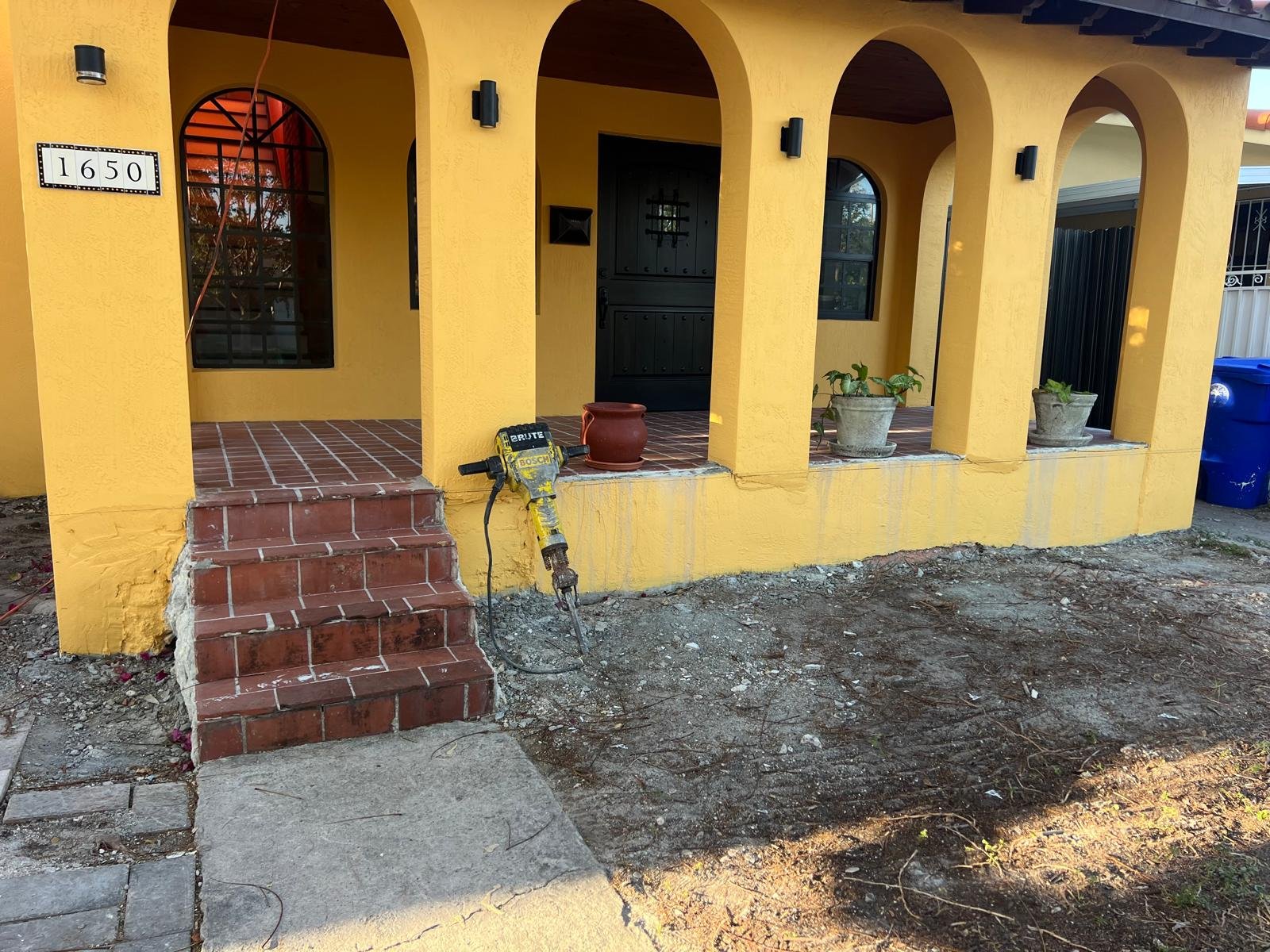 WhatsApp Image 2026-01-23 at 10.07.48 AM