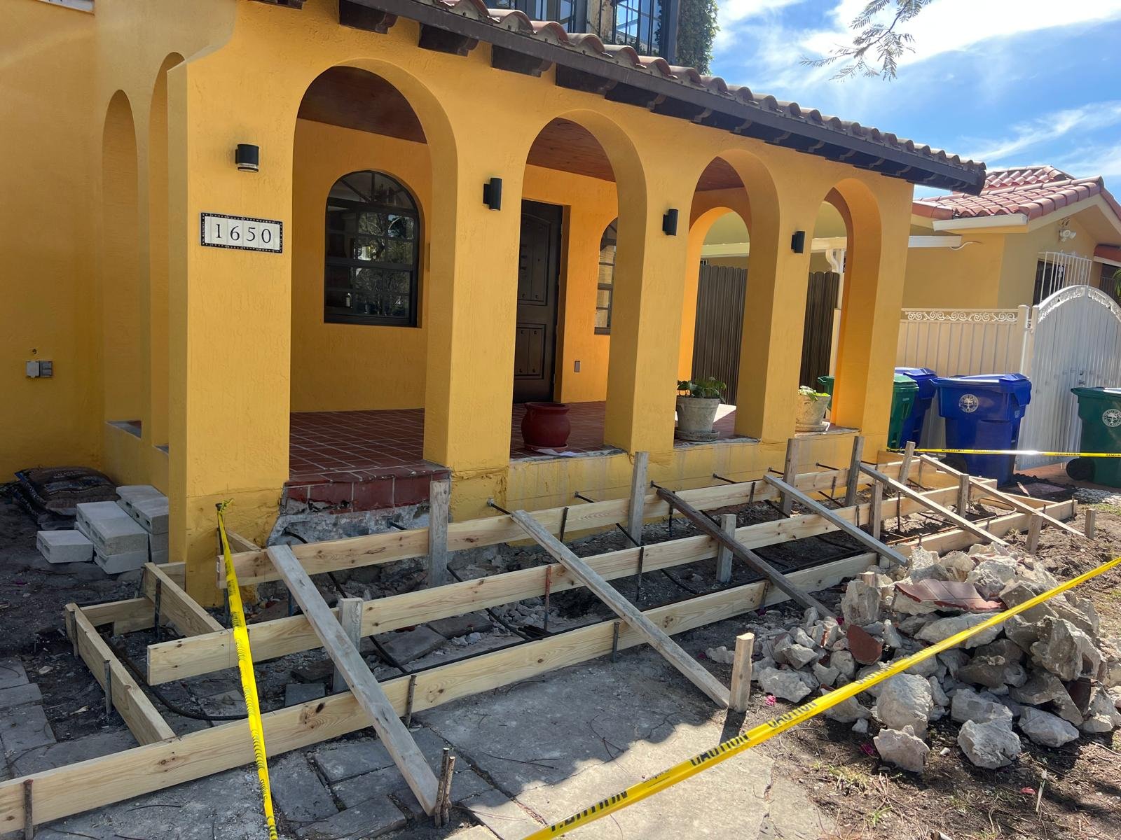 WhatsApp Image 2026-01-23 at 10.07.49 AM (1)