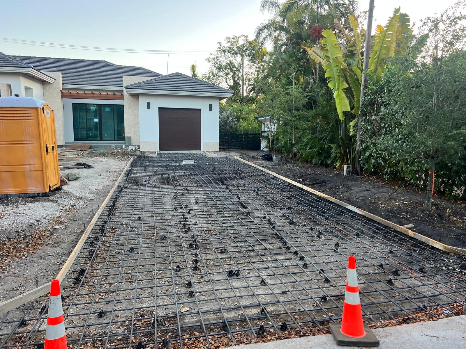 WhatsApp Image 2026-01-23 at 10.07.49 AM (4)