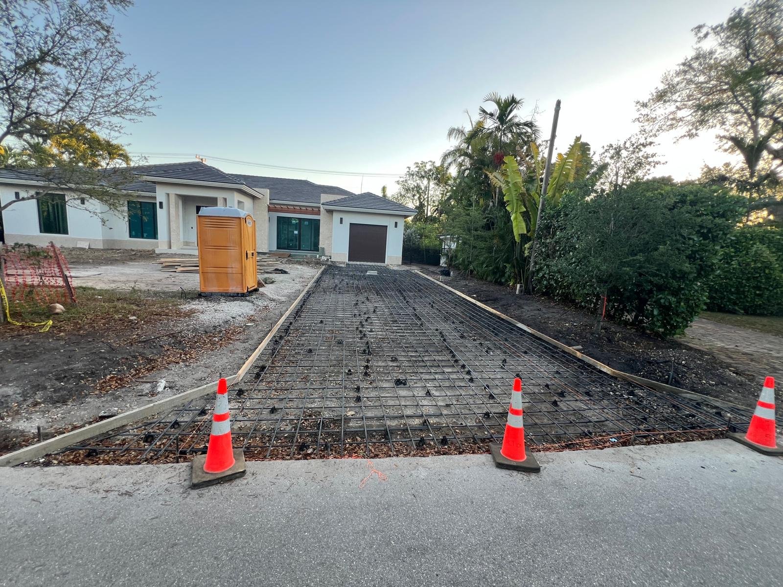 WhatsApp Image 2026-01-23 at 10.07.49 AM (5)