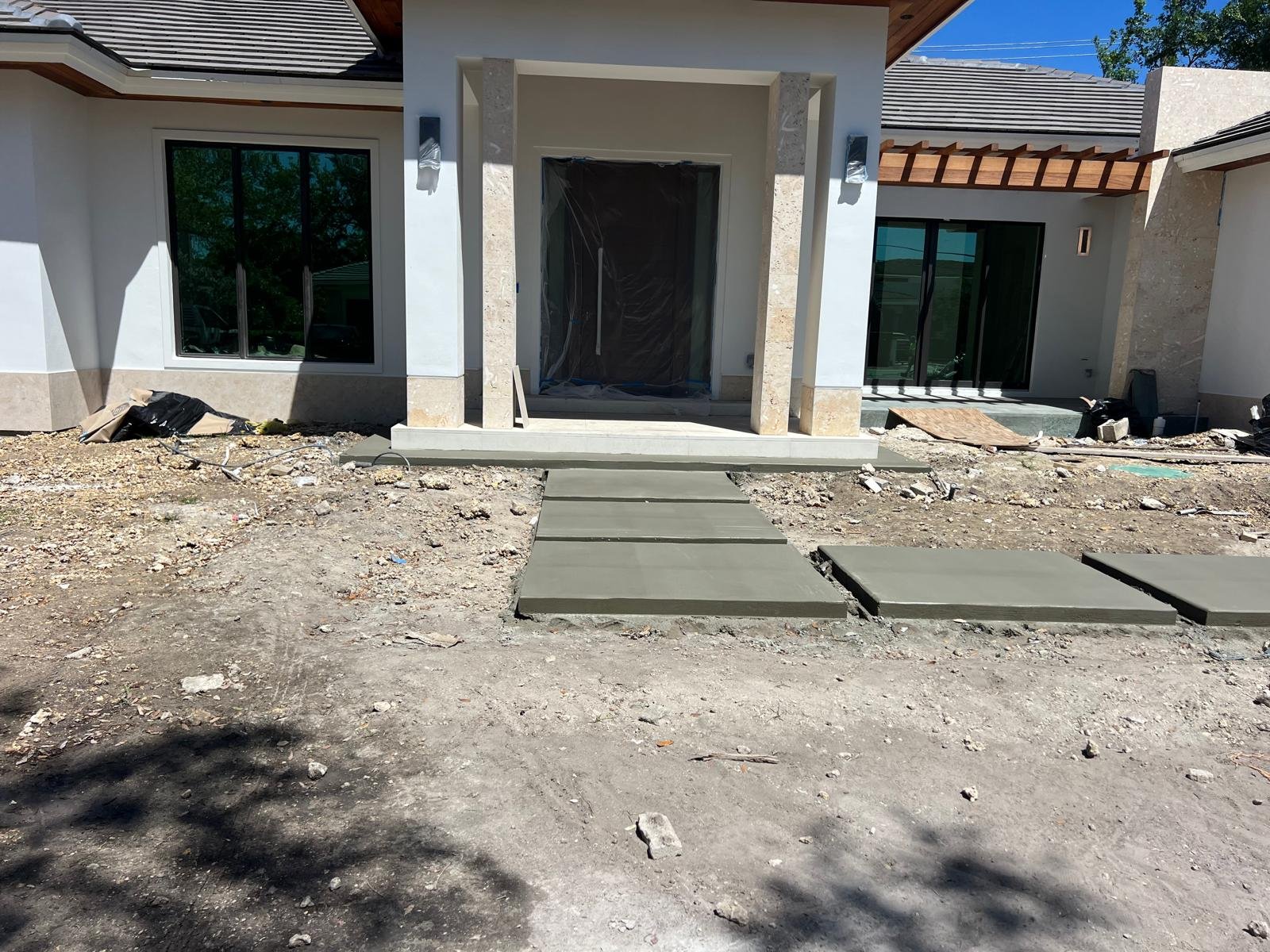 WhatsApp Image 2026-01-23 at 10.07.50 AM (1)