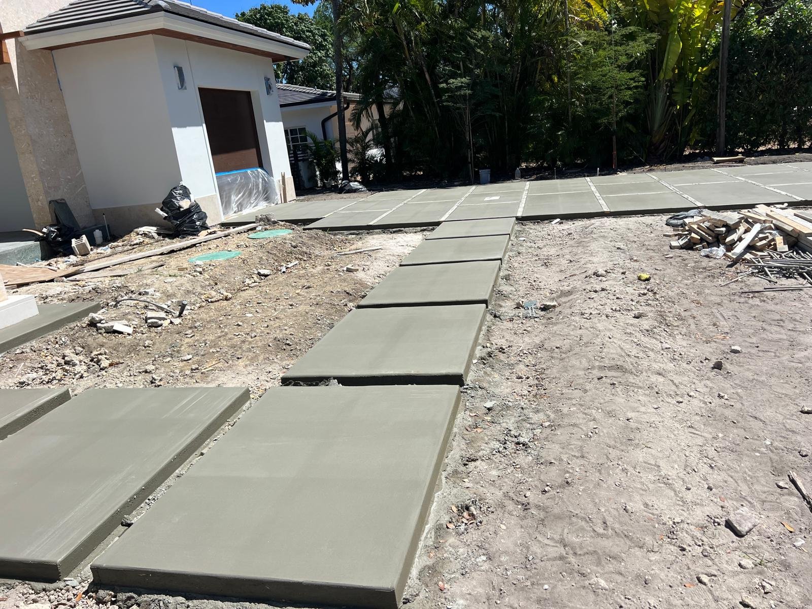 WhatsApp Image 2026-01-23 at 10.07.50 AM (2)