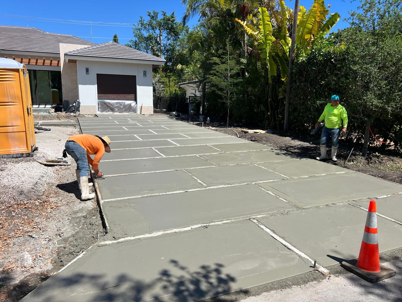 WhatsApp Image 2026-01-23 at 10.07.50 AM (3)