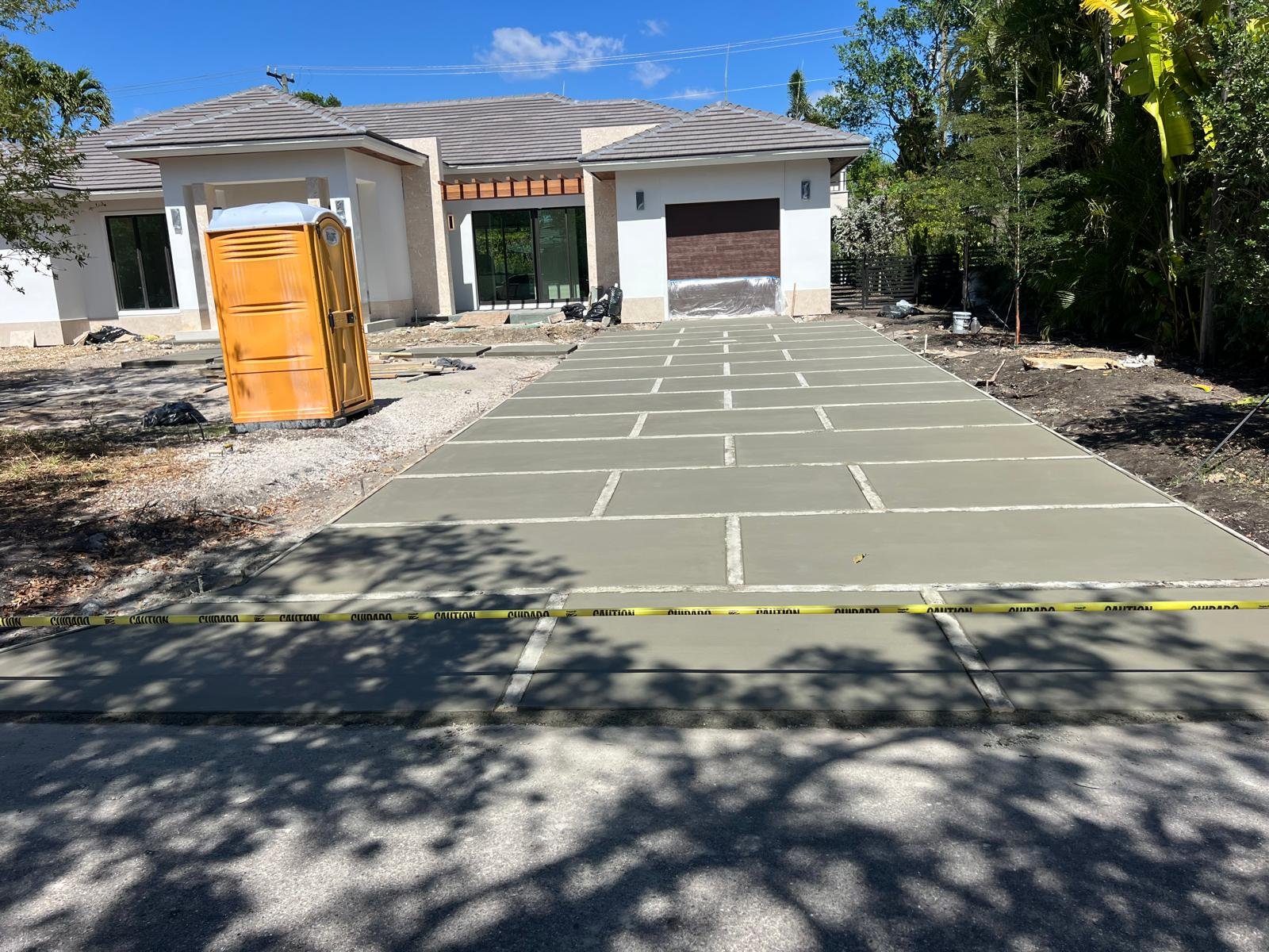 WhatsApp Image 2026-01-23 at 10.07.50 AM (5)