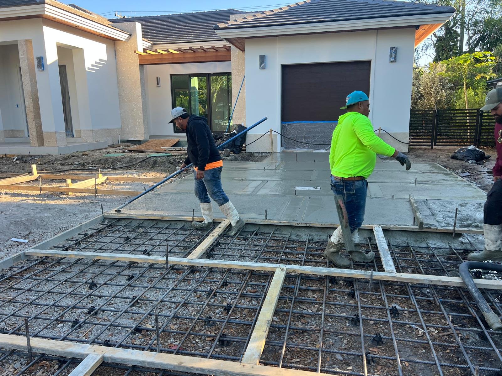 WhatsApp Image 2026-01-23 at 10.07.50 AM