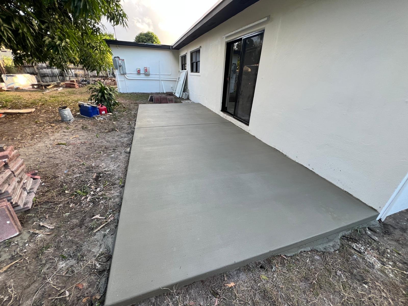 WhatsApp Image 2026-01-23 at 10.08.03 AM (2)