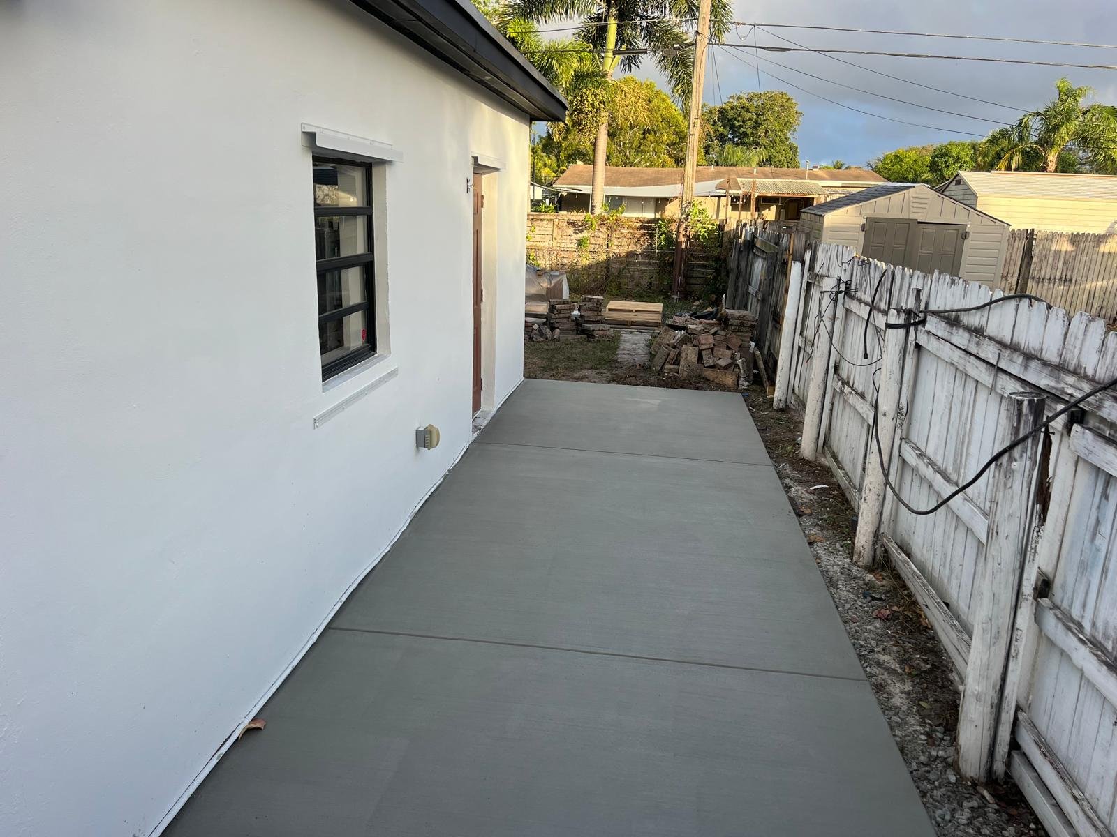 WhatsApp Image 2026-01-23 at 10.08.03 AM (3)