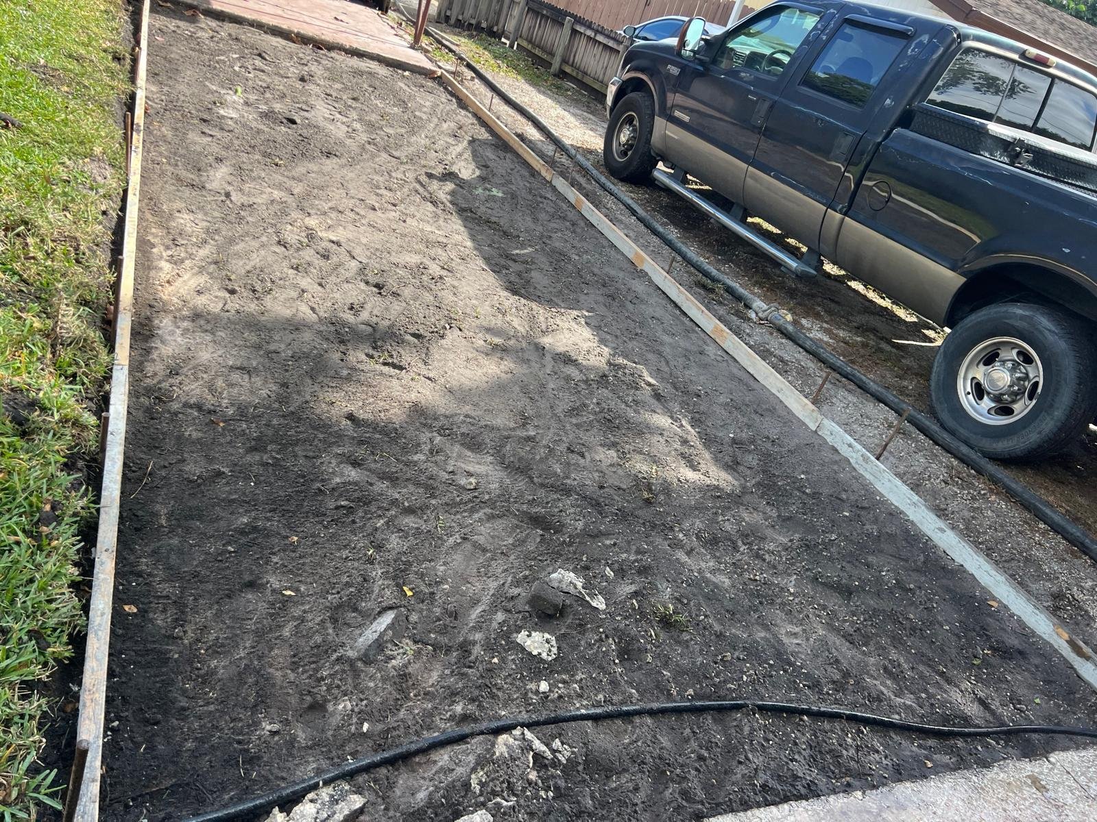 WhatsApp Image 2026-01-23 at 10.08.03 AM (4)