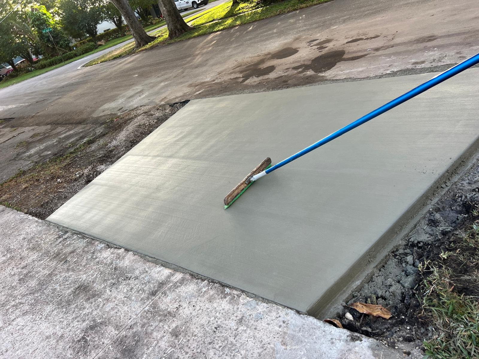 WhatsApp Image 2026-01-23 at 10.08.04 AM